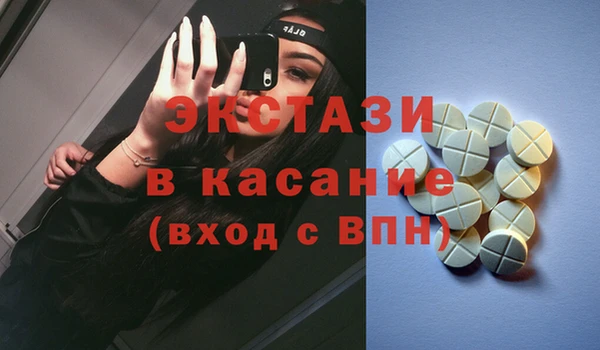 шишки Бородино