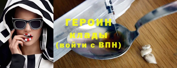 молекула духа Богданович