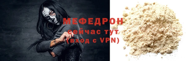 молекула духа Богданович