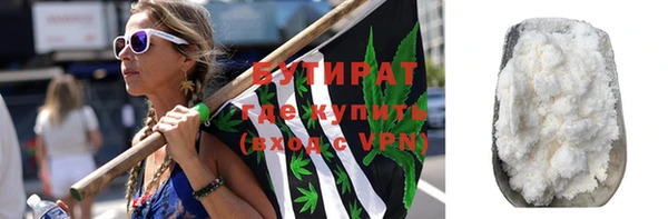 молекула духа Богданович