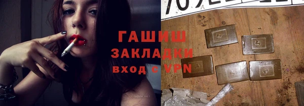 молекула духа Богданович