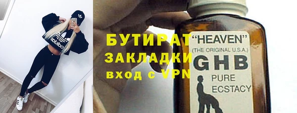 прущие грибы Бронницы