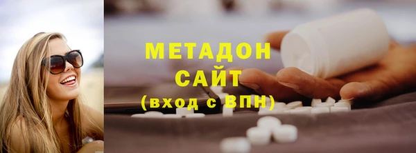 шишки Бородино