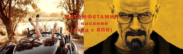 шишки Бородино